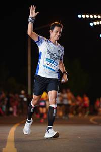 BIB: 44411
                            <button type="button" onclick="openModal(22844995)" class="btn btn-primary btn-sm float-right btn-popup" data-toggle="modal" data-target=".modal-high-quality">
                        <i class="fas fa-shopping-cart"></i> Add to Cart
                    </button>
                                            <button type="button" onclick="isThisMe(22844995, true)" class="btn btn-success btn-sm float-right btn-popup btn-isme hidden" data-toggle="tooltip" data-placement="bottom" title="นี่คือรูปของคุณใช่ไหม คลิกที่นี่เพื่อเอาเข้าอัลบั้ม">
                        <i class="fas fa-plus"></i> Add to album
                    </button>
                    <button type="button" onclick="isThisMe(22844995, false)" class="btn btn-warning btn-sm float-right btn-popup btn-isnotme hidden">
                        <i class="fas fa-ban"></i> Remove from album
                    </button>